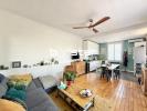 Vente Maison Toulouse  31100 4 pieces 95 m2