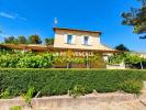 Vente Maison Gardanne  13120 4 pieces 87 m2