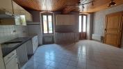 Location Maison Saint-papoul  11400 4 pieces 94 m2