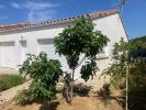 Vente Maison Limoux  11300 4 pieces 70 m2