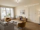 Vente Appartement Lisieux  14100 3 pieces 55 m2
