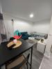 Location Appartement Montreuil  93100 21 m2