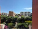 Vente Appartement Lavandou 83980 2 pieces 31 m2