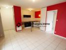 Vente Appartement Hasnon  59178 2 pieces 38 m2