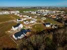 Vente Terrain Bretteville-sur-odon  14760 461 m2