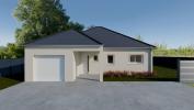 Vente Maison Hermanville-sur-mer  14880 5 pieces 90 m2