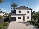 Vente Maison Fontaine-etoupefour  14790 5 pieces 110 m2