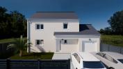Vente Maison Esquay-notre-dame  14210 5 pieces 110 m2