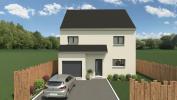 Vente Maison Verson  14790 5 pieces 100 m2