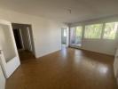 Vente Appartement Lezennes  59260 3 pieces 70 m2