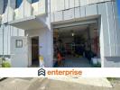 Vente Commerce Havre  76600 100 m2