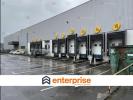 Location Commerce Mondeville 14120 13230 m2
