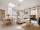Vente Appartement Lille  59000 2 pieces 57 m2