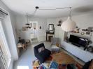 Vente Appartement Rennes  35000 3 pieces 75 m2