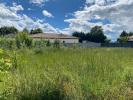 Vente Terrain Allex 26400 600 m2