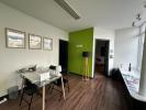 Location Local commercial Janze 35150 3 pieces 45 m2