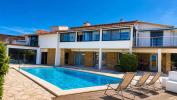 Vente Maison Six-fours-les-plages  83140 8 pieces 300 m2
