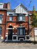 Vente Maison Mons-en-baroeul  59370 5 pieces 110 m2