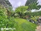 Vente Maison Lille  59800 4 pieces 98 m2