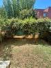 Vente Appartement Toulouse 31400 3 pieces 59 m2