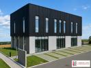 Location Commerce Vitre  35500 99 m2
