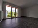 Location Appartement Rachecourt-sur-marne  52170 3 pieces 63 m2