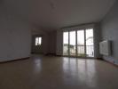 Location Appartement Joinville  52300 4 pieces 82 m2