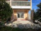 Location Appartement Nice 06200 2 pieces 41 m2