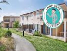 Vente Appartement Cabries  13480 3 pieces 44 m2
