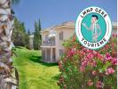 Vente Appartement Londe-les-maures  83250 23 m2