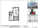 Vente Appartement Saint-denis  97400 2 pieces 48 m2
