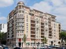 Vente Appartement Montrouge  92120 2 pieces 32 m2