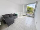 Vente Appartement Bastia  20200 3 pieces 56 m2