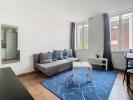 Location Appartement Lille  59000 2 pieces 30 m2