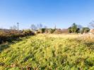 Vente Terrain Bresles  60510 574 m2