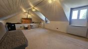 Location Maison Lumbin  38660 4 pieces 102 m2