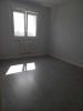 Location Appartement Bethoncourt  25200 3 pieces 55 m2