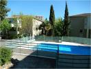 Location Appartement Toulouse  31400 2 pieces 32 m2