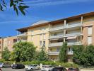 Location Appartement Castanet-tolosan  31320 2 pieces 43 m2