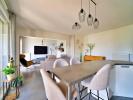 Vente Appartement Mionnay  01390 3 pieces 77 m2