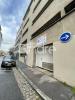 Location Parking Lyon-4eme-arrondissement  69004 14 m2