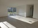 Location Maison Blere SAVONNIERES 37150 5 pieces 108 m2