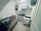 Location Appartement Paris-17eme-arrondissement  75017 9 m2