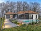 Vente Maison Pechbonnieu  31140 130 m2