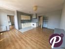 Location Appartement Force  24130 3 pieces 58 m2