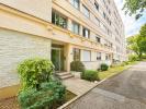 Location Appartement Dijon  21000 2 pieces 52 m2