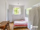 Vente Appartement Paris-10eme-arrondissement  75010 17 m2