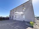 Vente Immeuble Mirecourt  88500 262 m2