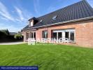 Vente Maison Wattignies  59139 8 pieces 240 m2