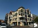 Vente Appartement Arcachon 33120 5 pieces 122 m2